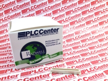 TE CONNECTIVITY 8-912057-5