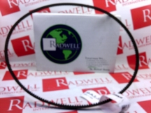 ASEA BROWN BOVERI VB3VX450