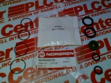NORGREN QA/8032A/00