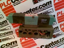 ASCO 082SS625M000061