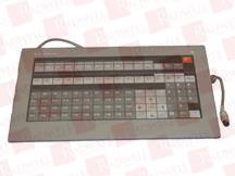 SIEMENS 2493295-0002
