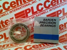 SCHAEFFLER GROUP L225HDFTT1750