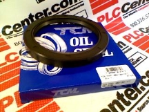 FREUDENBERG 105X135X14TC