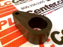 SHERIDAN SYSTEMS FGCS19-178