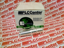 AMPHENOL 10-040565-000