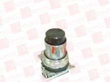 EATON CORPORATION 10250T-2614