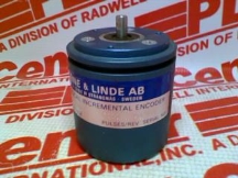 LEINE & LINDE 06301242