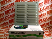 EATON CORPORATION LPK88