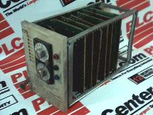 SIEMENS G33928-D0094-L