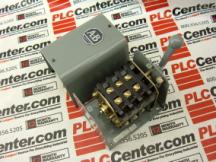 ALLEN BRADLEY 806-DS-2750