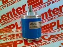 DEUTSCHMANN TN65-1000-2HIM485-E-N