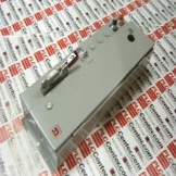 EATON CORPORATION ECN1608ABB-S29-P7