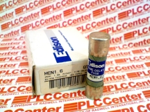 EATON CORPORATION MEN1.6A