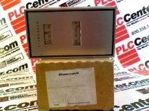 HONEYWELL T42J1078