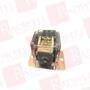 TE CONNECTIVITY KR-5036-4