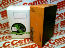 ASEA BROWN BOVERI PV9001