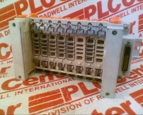 SMC VV5Q21-08N7FUO-D