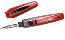 MASTER APPLIANCE UT-35