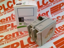 EATON CORPORATION HBA2020