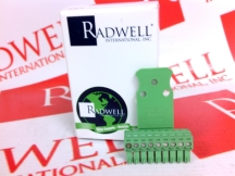 PHOENIX CONTACT MSTB-1.5/9-STZ