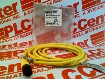 MOLEX 803006D01M020