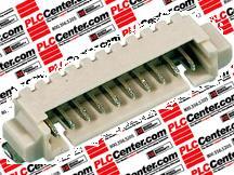 MULTICOMP 1251R-09-SM1