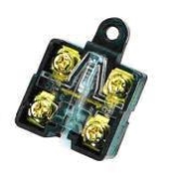 MOUJEN SWITCH ME-8000