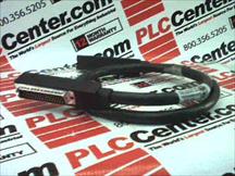 SCHNEIDER ELECTRIC 690-MCI-000-03