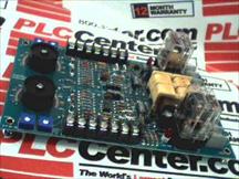 WATLOW 340D-2602-1000