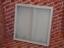 LITHONIA LIGHTING 2M-2-U31-6-A12-277-GEB