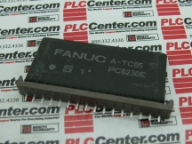 FANUC A76L03000046