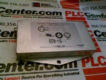 HONEYWELL 851-041-002