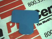 WEIDMULLER 1084080000