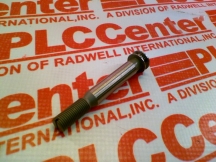 MOTION INDUSTRIES 01276776