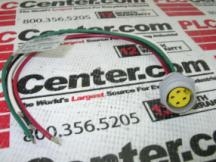 MOLEX 1R4004A20A1202