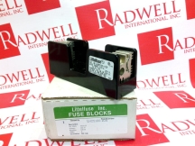 LITTELFUSE LH25100-1CR