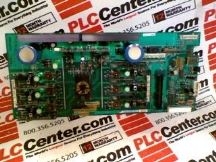 ALLEN BRADLEY 133517