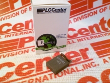 AMERICAN CARBON INDUSTRIES IM9101