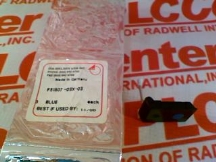 DIA NIELSEN F51807-03X-03