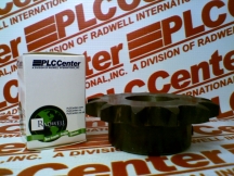 US TSUBAKI 80B13-1-3/4