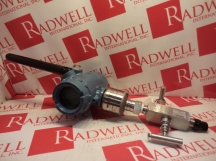 EMERSON 3051-S2TG4A2A11X5AWA3WM1I5M5Q4Q15