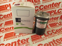 ORIENTAL MOTOR 3RK15GN-AMUL