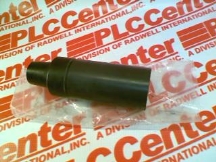 ABB THOMAS & BETTS 655CALM