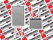 CORNELL DUBILIER 158X155