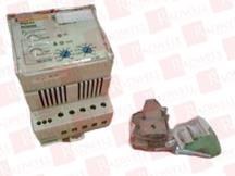 SCHNEIDER ELECTRIC MG56193