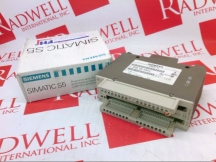 SIEMENS 63S5-482-8MA12