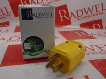 GENERAL ELECTRIC 5-15P