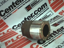 FENNER 6980320-1-1/4