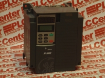 GENERAL ELECTRIC D5517