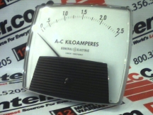 GENERAL ELECTRIC 50-171141LSVG1LUZ